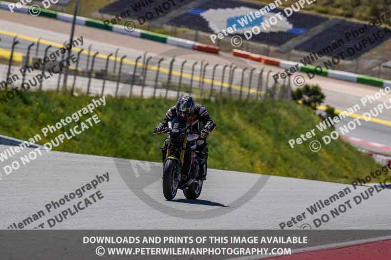 May 2023;May 2024;motorbikes;no limits;peter wileman photography;portimao;portugal;trackday digital images